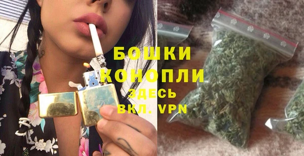 экстази Гусев
