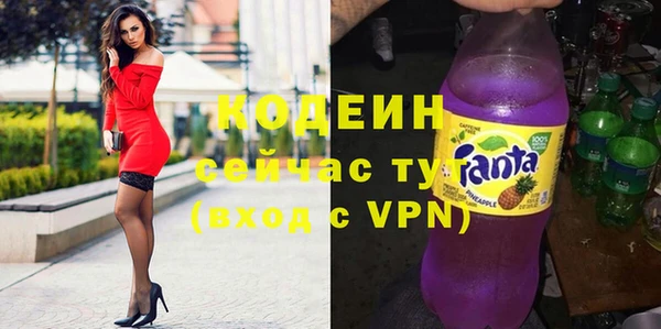 экстази Гусев